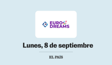 EL PAÍS