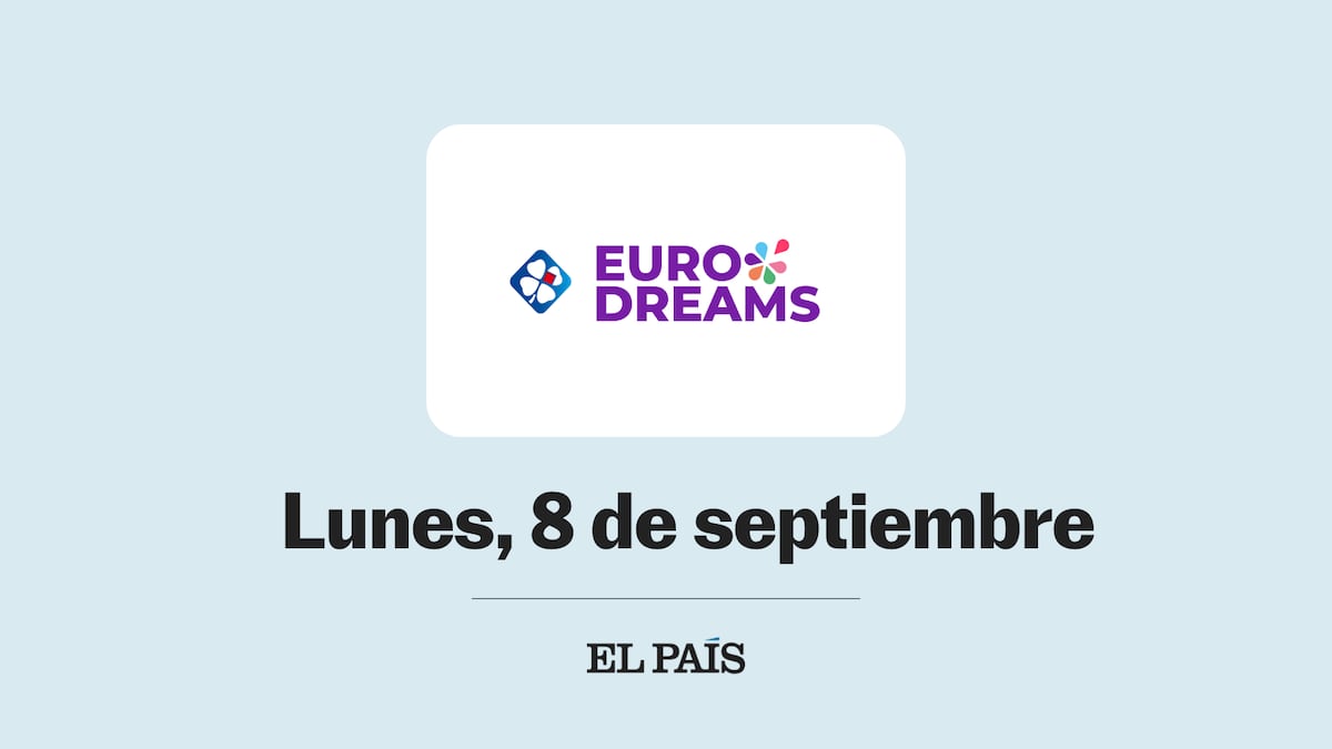 EL PAÍS