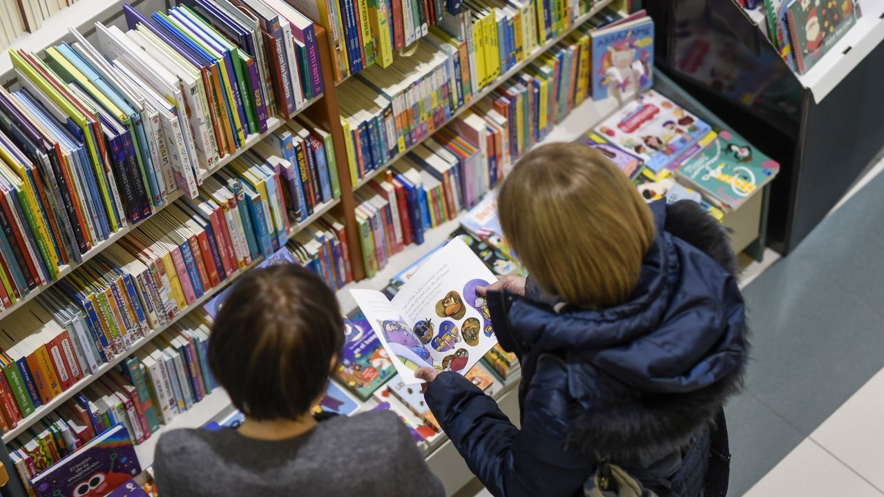 ¿crees que deberían seguir mandándose clásicos como «La Celestina» como lectura escolar obligatoria?