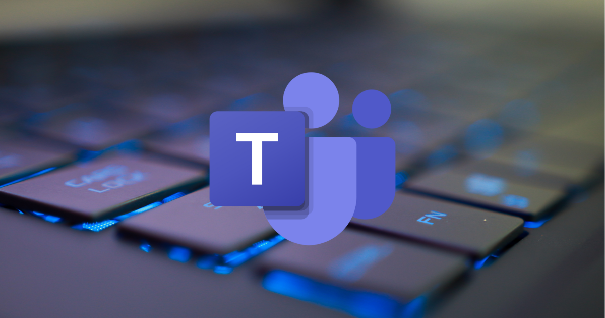 La Comisión ha aceptado los compromisos de Microsoft para abordar los problemas de competencia de la UE relacionados con su popular plataforma Teams