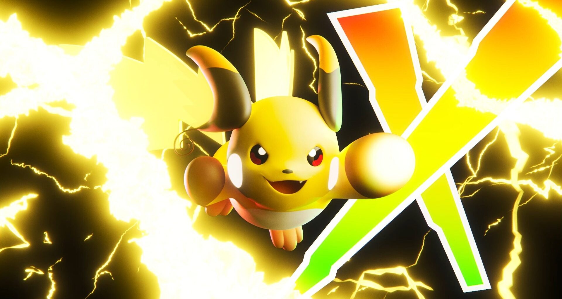 Pista en el nuevo tráiler de Leyendas Pokémon: Z-A apunta a una nueva Megaevolución muy pedida