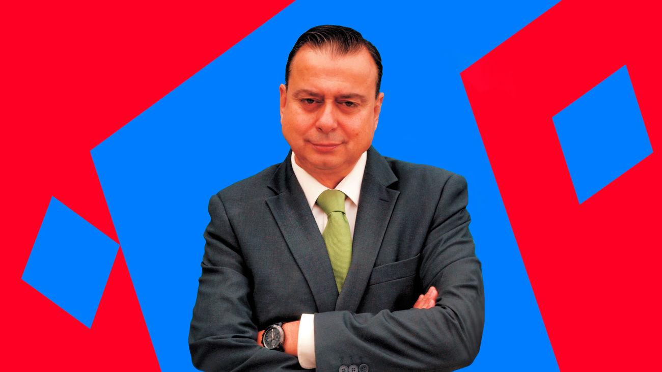Hoy es el día 05.09.2025 - Telemadrid