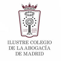 Observatorio DDHH - Abogacía responsable: el edadismo y la obsolescencia laboral - ICAM
