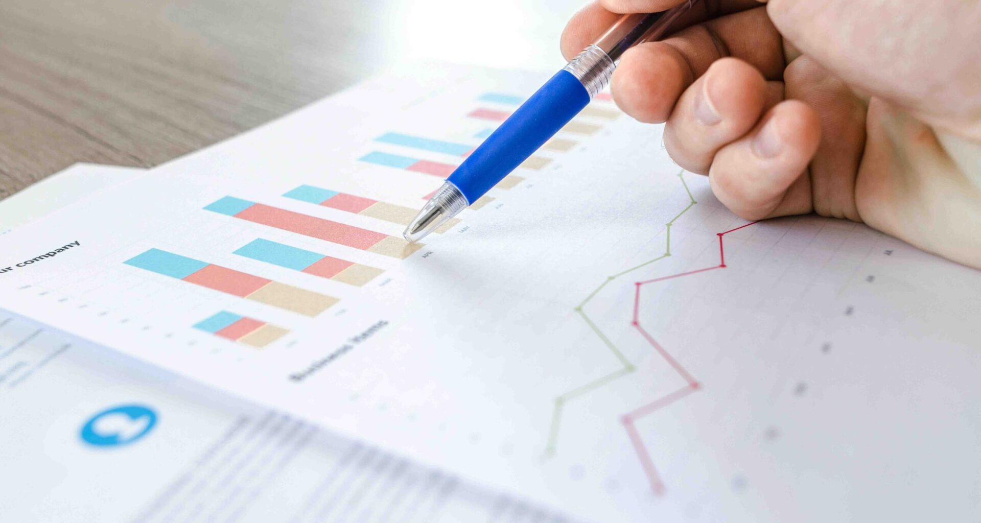 Amundi | Amundi ETF Bond Briefing Webinar | 18 de septiembre | 15:00
