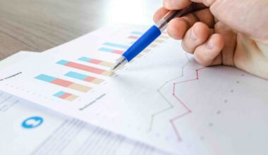 Amundi | Amundi ETF Bond Briefing Webinar | 18 de septiembre | 15:00