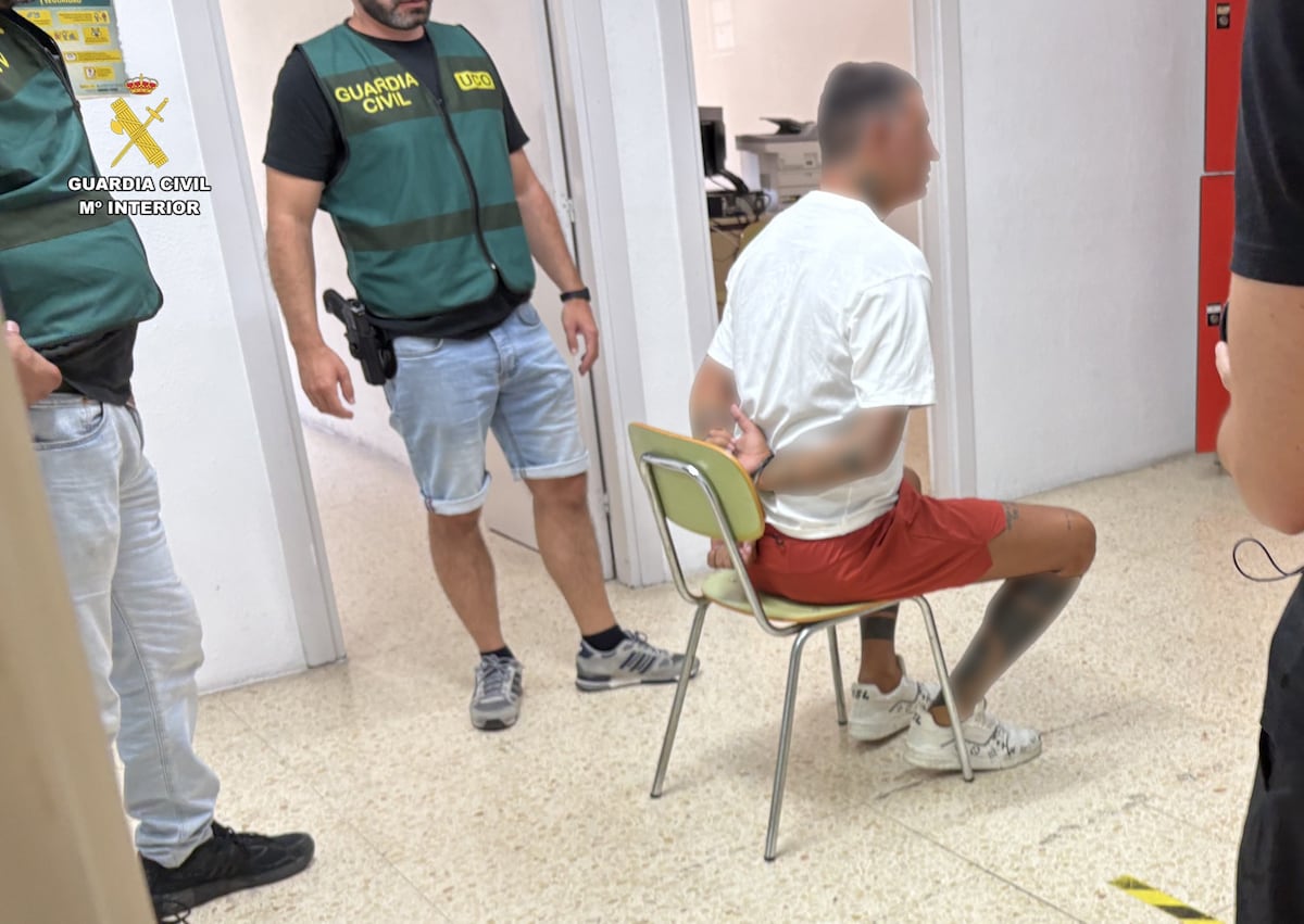 EL PAÍS