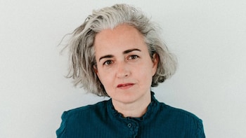 Agustina Adamoli