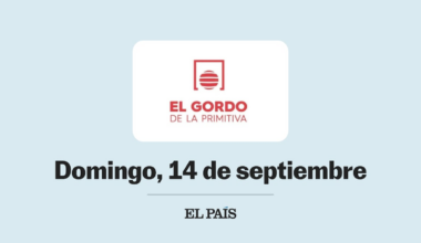 EL PAÍS