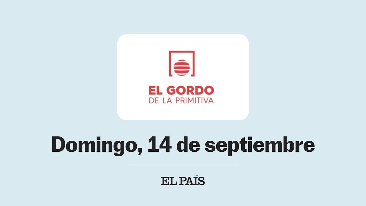 EL PAÍS