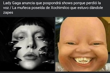 (Captura de pantalla)