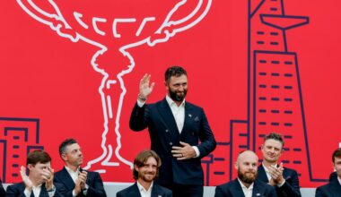 Hey, Rahmbo, ¿dónde está el ozempic? | Radio Bilbao