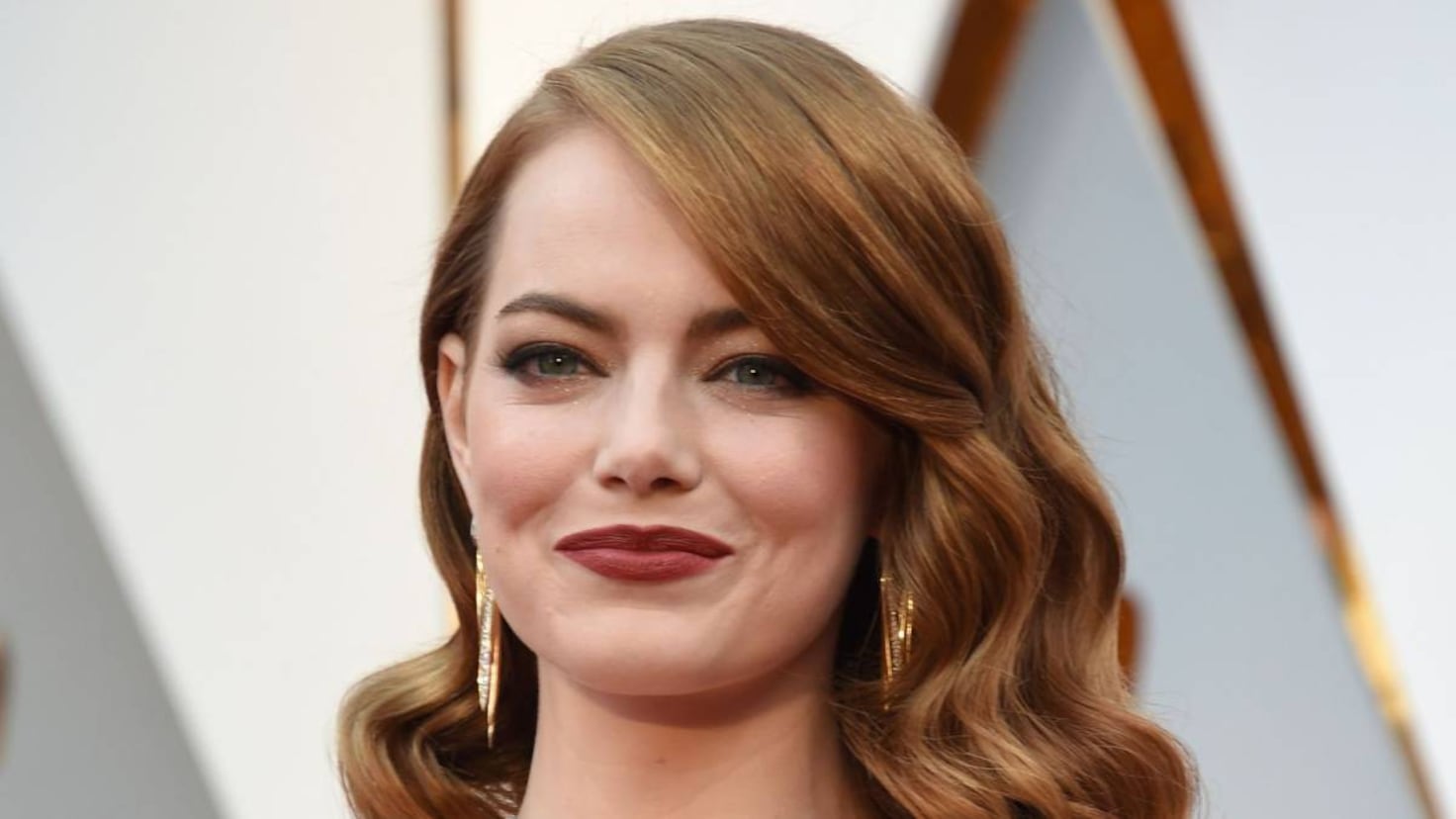 El cambio físico de Emma Stone que ha lamentado profundamente: “Mis órganos se transformaron”