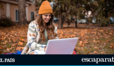 Arranca hoy la ‘Promo de Otoño’ en AliExpress: estas son las mejores rebajas con descuentos de hasta el 70% | Ofertas y descuentos | Escaparate