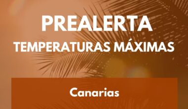 Portal de Noticias del Gobierno de Canarias