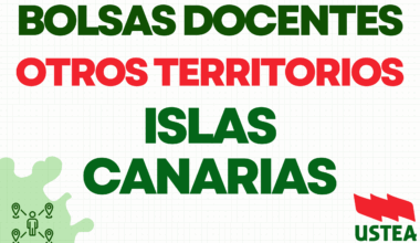 Convocatoria de acceso a determinadas Listas de Empleo abiertas