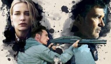 Qué películas ver este domingo en televisión: de una de las mejores cintas de época de todos los tiempos a un thriller de Antonio Banderas