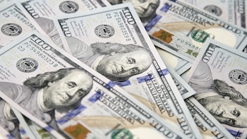 Quienes accedan al dólar oficial