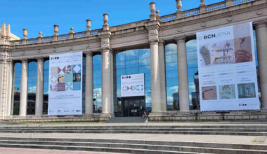 Mañana arranca Expohogar con lo último en decoración, complementos, regalo y joyería