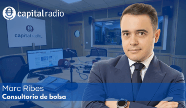 Rovi, un "claro mantener", siempre que no pierda este nivel