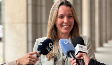 Portal de Noticias del Gobierno de Canarias