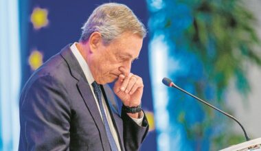 «Hay que alcanzar resultados en meses, no en años»