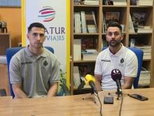 La pretemporada de balonmano llega a su fin - GuadalajaraDiario.es