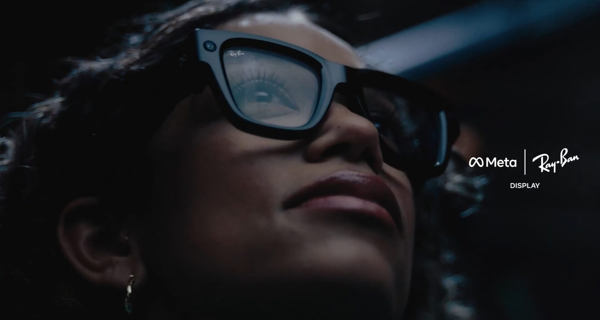 Filtradas las nuevas gafas de Meta junto con Ray-Ban y Oakley