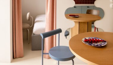 El Amazon Prime Day llega con grandes descuentos el 7 y 8 de octubre: toma nota de los chollos que vienen