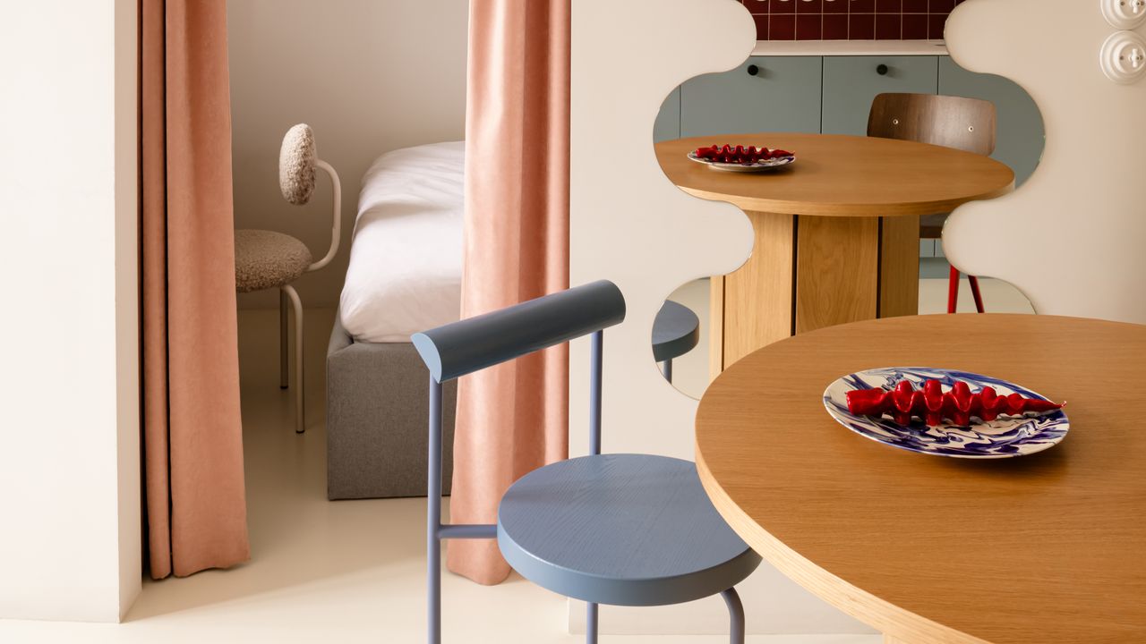 El Amazon Prime Day llega con grandes descuentos el 7 y 8 de octubre: toma nota de los chollos que vienen