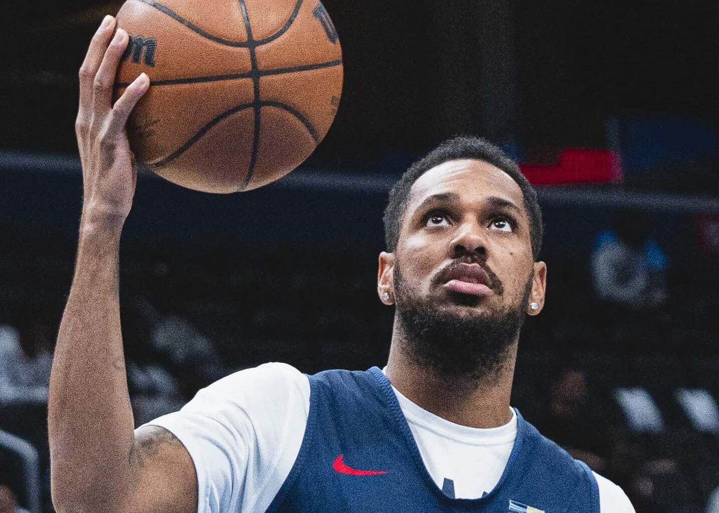 monte morris real madrid baloncesto