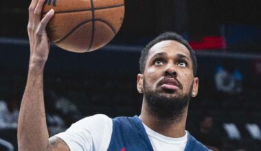 monte morris real madrid baloncesto
