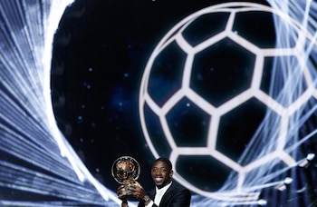 El atacante de PSG sumó