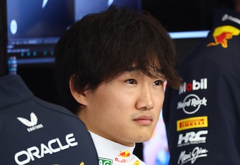 Honda finalizará su vínculo con