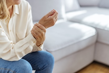 Un estudio internacional detecta señales