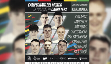 La-Seleccion-Espanola-elite-masculina-ante-uno-de-los-Mundiales-mas-duros-de-la-historia