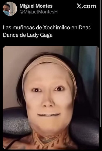 (Captura de pantalla)