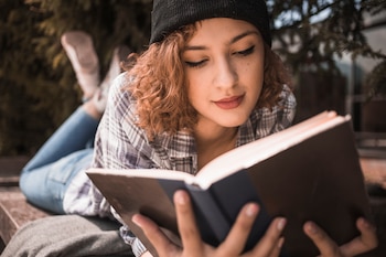 Un emotivo regalo familiar compartido