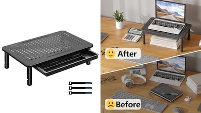 mejores chollos amazon