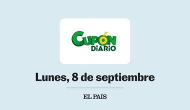 EL PAÍS