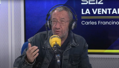Boyero se queda a gusto con lo nuevo de DiCaprio: "La gilipollez más notable que he visto en los últimos años" | Cine y TV