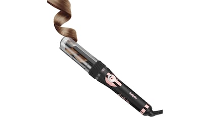 mejores ofertas de la semana en amazon