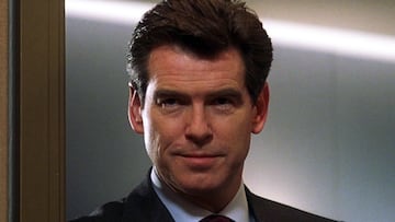 pierce brosnan james bond 007 muere otro dia die another day