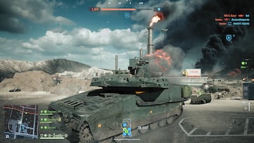 battlefield 6