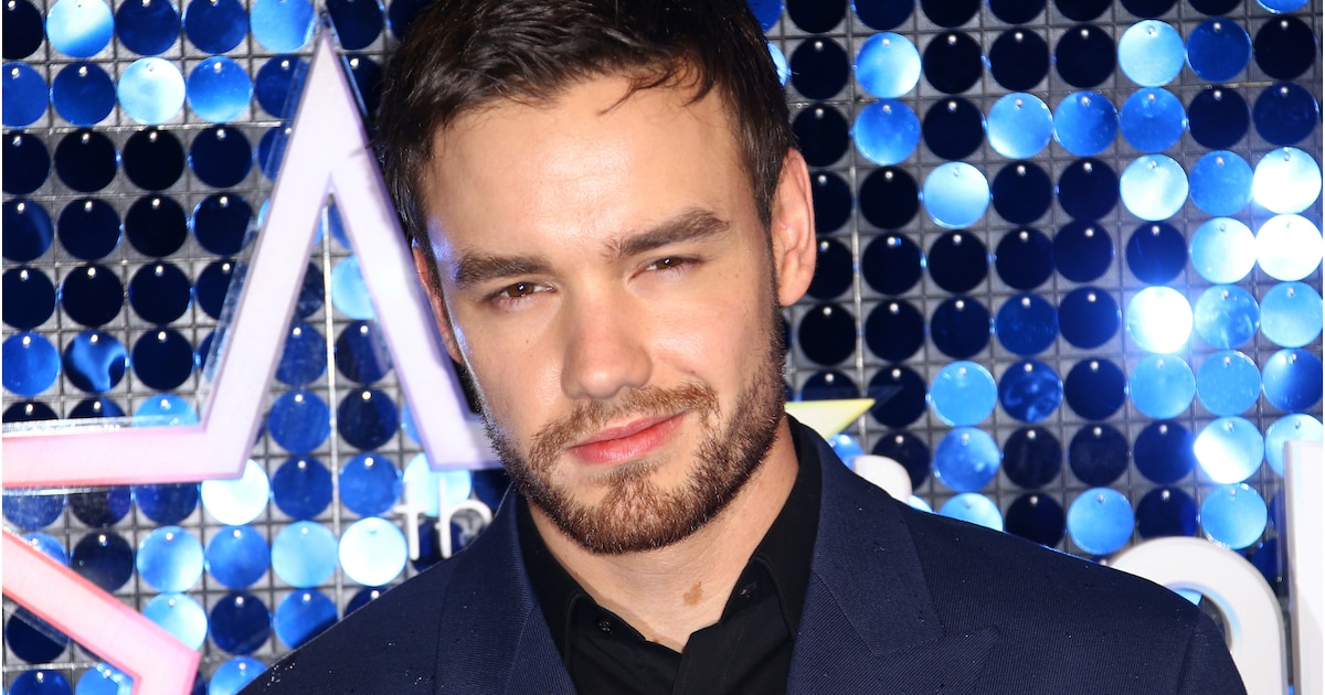 Nicola Payne recuerda a Liam Payne: “Hoy hace un año estábamos tan llenos de esperanza y emoción por lo que los años venideros te traerían”