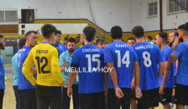 ORIOL