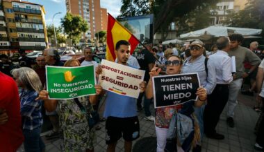 EL PAÍS