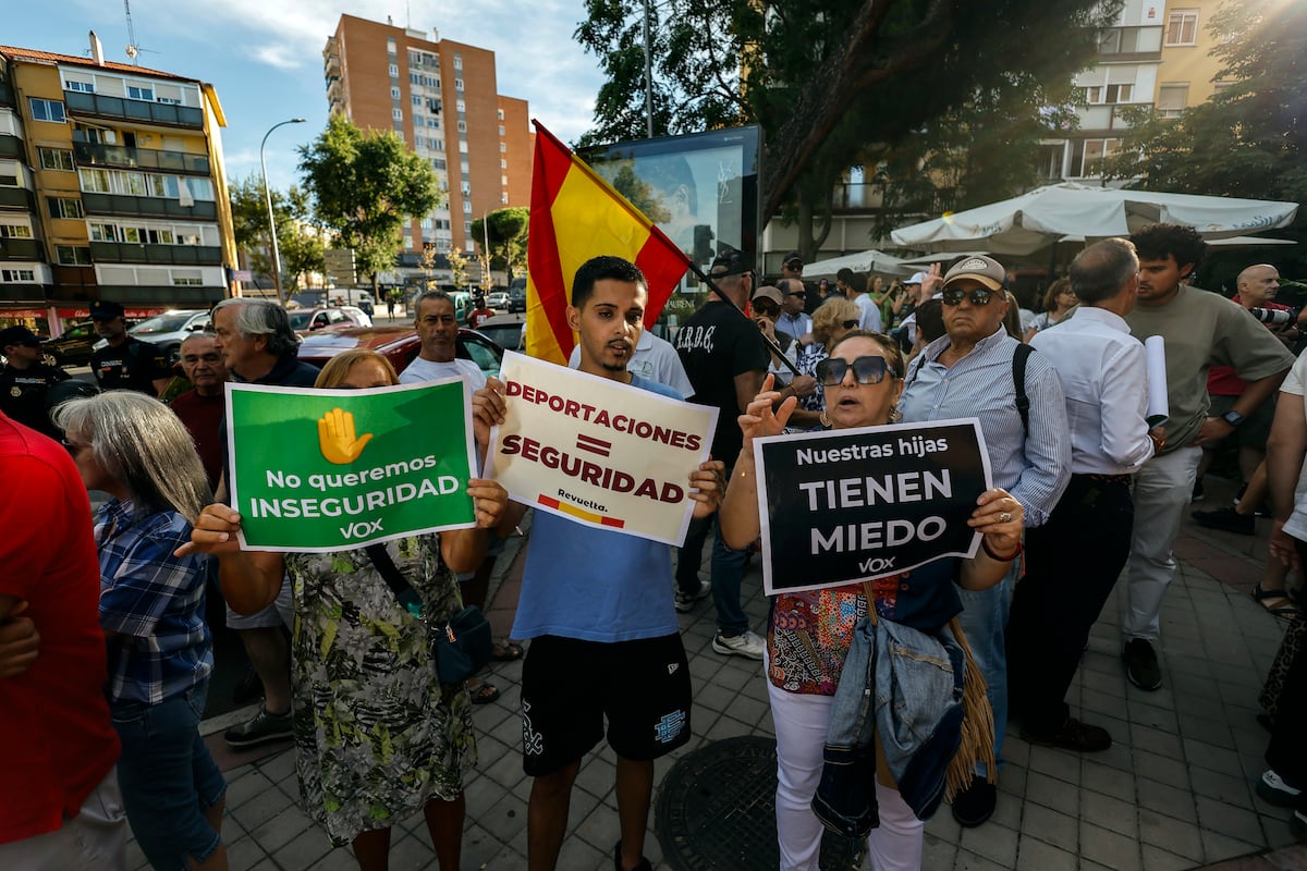 EL PAÍS