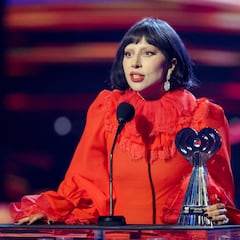 Lady Gaga cumple 39 años: el sorprendente monto de su fortuna y cómo lo consiguió