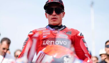 GP de San Marino en directo, la carrera de MotoGP en vivo - EL PAÍS