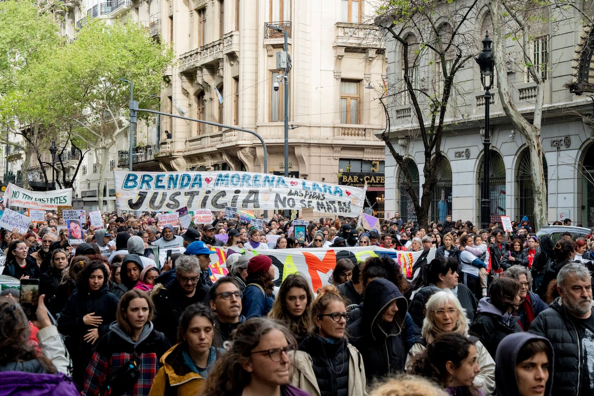 EL PAÍS